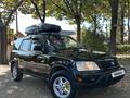 Honda CR-V 1998 года за 3 650 000 тг. в Алматы