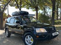 Honda CR-V 1998 года за 3 650 000 тг. в Алматы