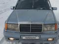 Mercedes-Benz E 200 1991 года за 1 100 000 тг. в Алматы