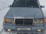 Mercedes-Benz E 200 1991 годаfor1 100 000 тг. в Алматы