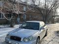 Hyundai Sonata 2003 годаүшін1 700 000 тг. в Семей