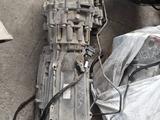 Коробка автомат 722 904 906 4WD 164 m273 273 АКПП за 450 000 тг. в Алматы – фото 2