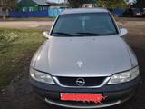 Opel Vectra 1998 года за 1 500 000 тг. в Кокшетау – фото 2