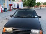 ВАЗ (Lada) 2109 1997 года за 550 000 тг. в Туркестан – фото 5