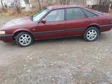 Mazda 626 1990 годаfor700 000 тг. в Жаркент