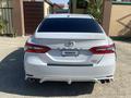 Toyota Camry 2022 годаfor12 900 000 тг. в Атырау – фото 33