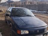 Volkswagen Passat 1993 годаfor800 000 тг. в Шымкент