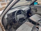 ВАЗ (Lada) 2110 2002 годаүшін1 000 000 тг. в Уральск – фото 5