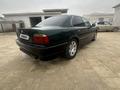 BMW 728 1997 годаfor2 000 000 тг. в Актау – фото 6