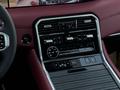 Nissan Patrol Platinum City 2025 года за 64 990 000 тг. в Актау – фото 10
