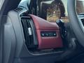 Nissan Patrol Platinum City 2025 года за 64 990 000 тг. в Актау – фото 11