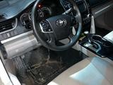 Toyota Camry 2014 годаүшін6 200 000 тг. в Жанаозен – фото 3