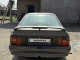 Opel Vectra 1994 годаfor300 000 тг. в Тараз