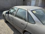 Opel Vectra 1994 годаfor300 000 тг. в Тараз – фото 3