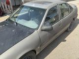 Opel Vectra 1994 годаfor300 000 тг. в Тараз – фото 2