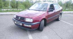 Volkswagen Vento 1992 года за 1 850 000 тг. в Костанай