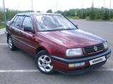Volkswagen Vento 1992 года за 1 850 000 тг. в Костанай – фото 3