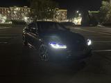 BMW 530 2019 годаүшін16 882 500 тг. в Алматы – фото 2