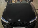 BMW 530 2019 годаүшін16 882 500 тг. в Алматы – фото 4