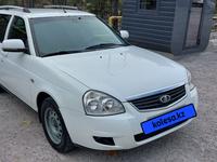 ВАЗ (Lada) Priora 2171 2013 годаfor2 300 000 тг. в Шымкент