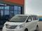 Toyota Alphard 2011 годаfor7 500 000 тг. в Актау