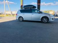 Toyota Ipsum 2004 годаүшін6 300 000 тг. в Актобе