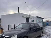 ВАЗ (Lada) Priora 2170 2013 года за 2 500 000 тг. в Усть-Каменогорск