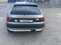 Opel Astra 1996 года за 1 300 000 тг. в Актобе – фото 2