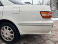 Toyota Mark II 1997 года за 4 550 000 тг. в Алматы – фото 12