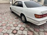 Toyota Mark II 1997 года за 4 550 000 тг. в Алматы – фото 4