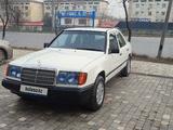 Mercedes-Benz E 200 1989 года за 1 100 000 тг. в Сарыагаш