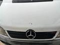 Mercedes-Benz  Sprinter 2005 годаүшін6 000 000 тг. в Алматы