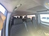Mercedes-Benz Vito 2007 годаүшін7 100 000 тг. в Талдыкорган – фото 5
