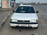 Nissan Sunny 1992 годаүшін950 000 тг. в Алматы