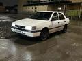 Nissan Sunny 1992 года за 950 000 тг. в Алматы – фото 2