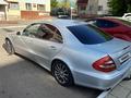 Mercedes-Benz E 200 2006 годаүшін4 500 000 тг. в Рудный