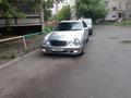 Mercedes-Benz E 240 2000 годаүшін4 700 000 тг. в Петропавловск – фото 3