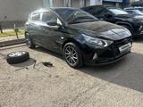 Hyundai i20 2023 года за 6 500 000 тг. в Астана – фото 3