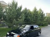 ВАЗ (Lada) 2114 2013 года за 1 700 000 тг. в Астана
