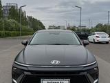 Hyundai Sonata 2023 годаүшін13 900 000 тг. в Астана