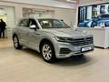 Volkswagen Touareg 2022 года за 25 090 000 тг. в Усть-Каменогорск – фото 4