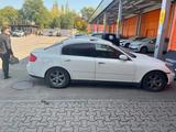 Nissan Skyline 2001 годаүшін2 000 000 тг. в Алматы – фото 3