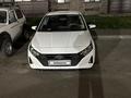Hyundai i20 2023 годаүшін6 250 000 тг. в Алматы – фото 19