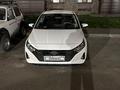 Hyundai i20 2023 годаүшін6 250 000 тг. в Алматы – фото 18