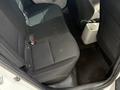 Hyundai i20 2023 годаүшін6 250 000 тг. в Алматы – фото 22