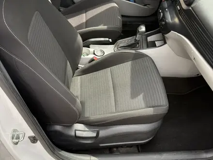 Hyundai i20 2023 года за 6 250 000 тг. в Алматы – фото 23