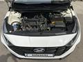 Hyundai i20 2023 годаүшін6 250 000 тг. в Алматы – фото 25