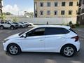 Hyundai i20 2023 годаүшін6 250 000 тг. в Алматы – фото 6