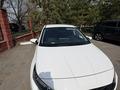 Hyundai i20 2023 годаүшін6 250 000 тг. в Алматы – фото 7