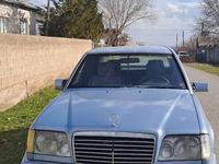 Mercedes-Benz E 230 1991 годаүшін1 200 000 тг. в Шымкент